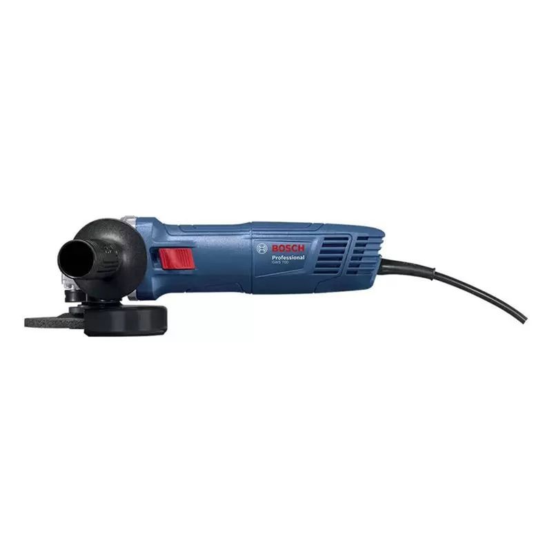 3-esmerilhadeira-bosch-gws700-710w-4-1-2