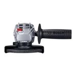 4-esmerilhadeira-bosch-gws700-710w-4-1-2