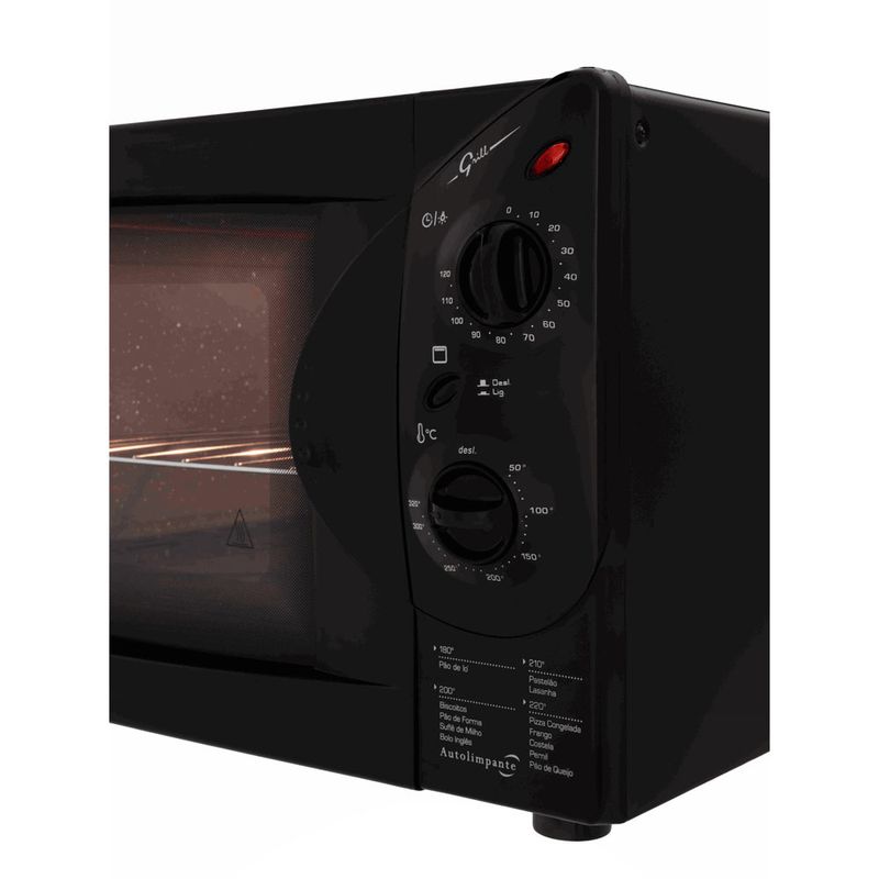 04-forno-fischer-gourmet-preto