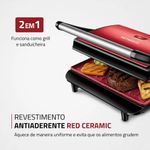 grill-mondial-press-02