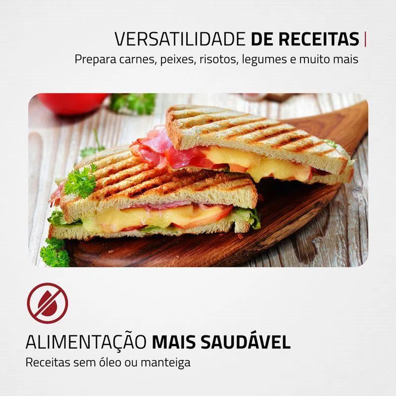 grill-mondial-press-03