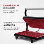 grill-mondial-press-04