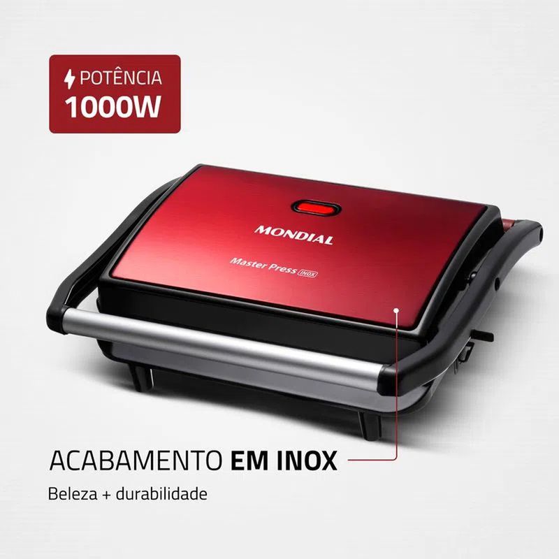grill-mondial-press-05