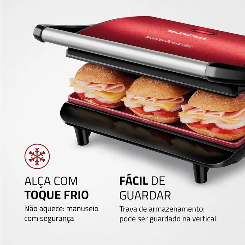 grill-mondial-press-06
