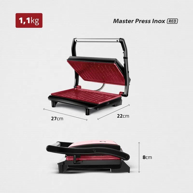 grill-mondial-press-07