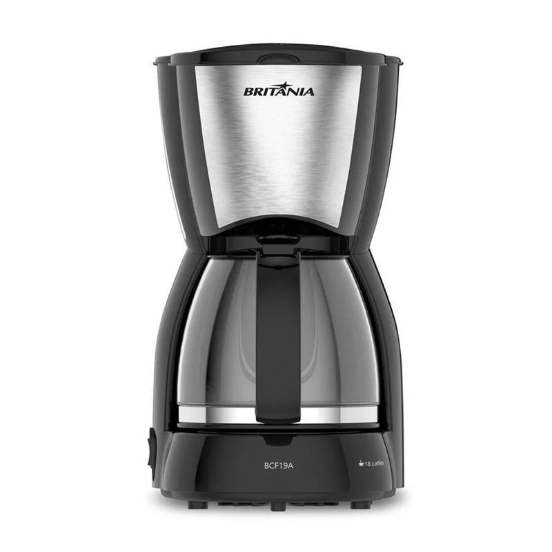 cafeteira-britania-bcf19a-01