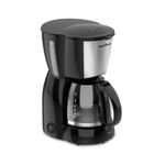 cafeteira-britania-bcf19a-03