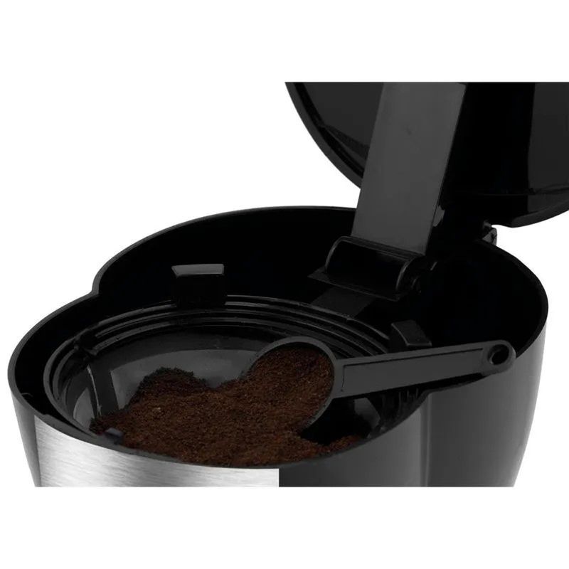 cafeteira-britania-bcf19a-04