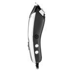 maquina-cabelo-pcr04-03