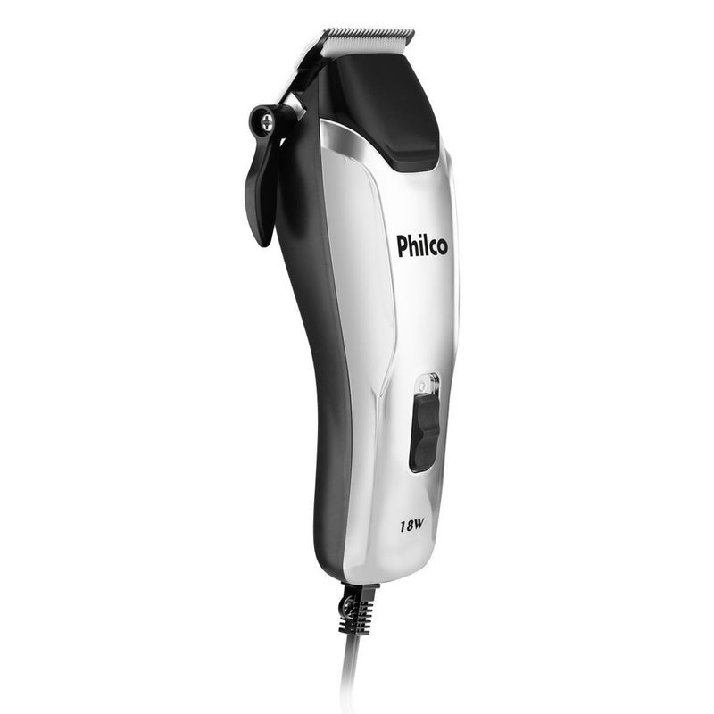 maquina-cabelo-pcr04-04