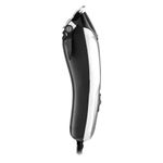 maquina-cabelo-pcr04-05