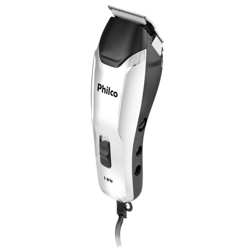 maquina-cabelo-pcr04-06