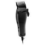 maquina-cabelo-pcr04-07
