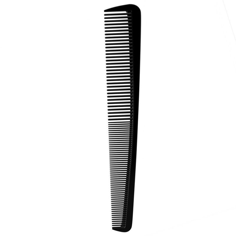 maquina-cabelo-pcr04-08