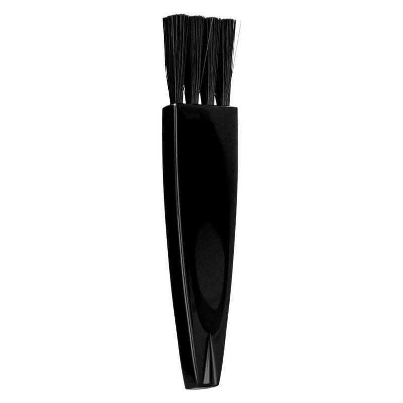maquina-cabelo-pcr04-09
