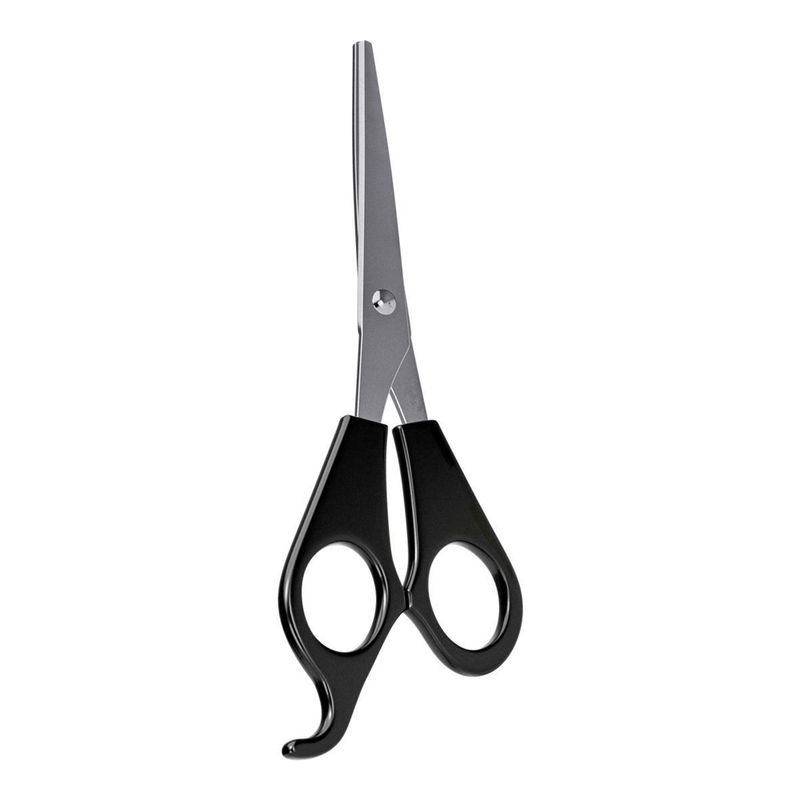 maquina-cabelo-pcr04-10