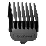 maquina-cabelo-pcr04-13