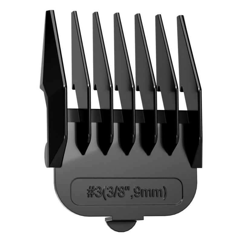 maquina-cabelo-pcr04-13