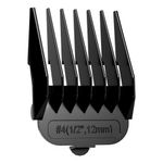 maquina-cabelo-pcr04-14