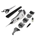 maquina-cabelo-pcr04-16