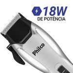 maquina-cabelo-pcr04-20