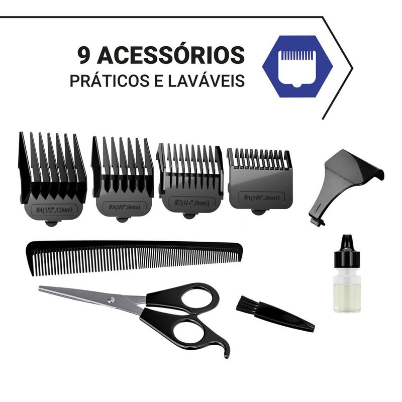 maquina-cabelo-pcr04-21
