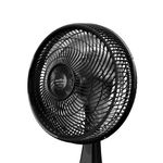 ventilador-britania-bvt302-24