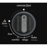 consul-cooktop-cd060ae-imagem-frontal-al