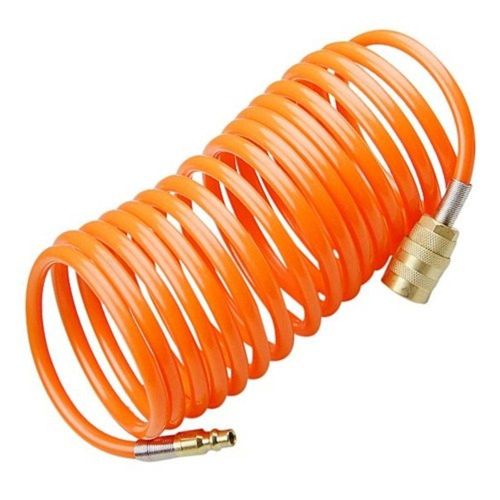 Kit de Acessórios para Compressor de Ar Motomil Man 8.5/30 com 04 Peças