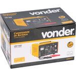 carregador_bateria_vonder_cbv_95012_12v_