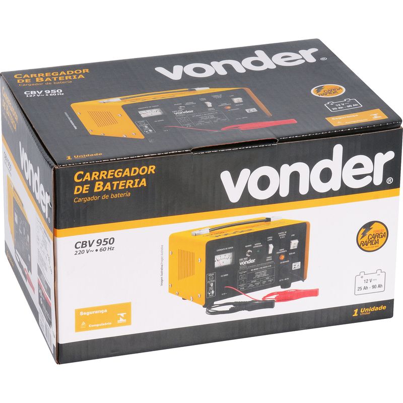 carregador_bateria_vonder_cbv_95012_12v_