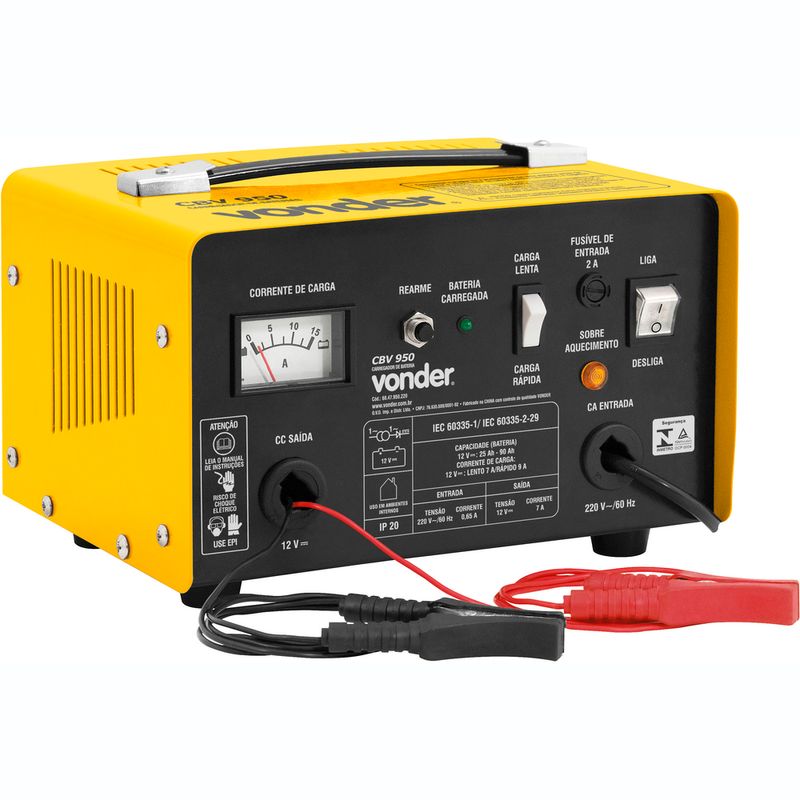 carregador_bateria_vonder_cbv_95012_12v_