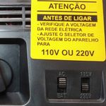 04-radio-motobras-rmpft73ac