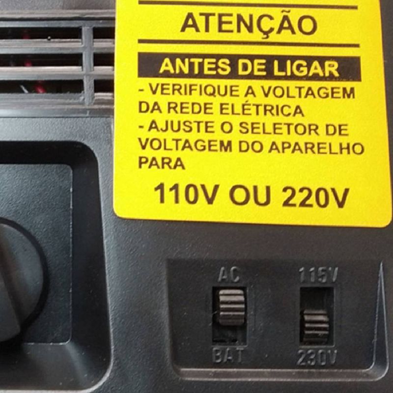 04-radio-motobras-rmpft73ac