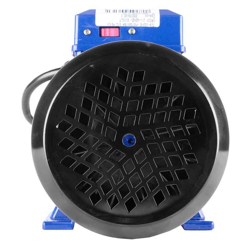 motobomba_periferica_eletroplas_ics-100a