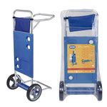 carrinho_de_praia_mor_azul_embalado