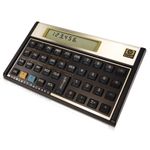 2-calculadora-financeira-hp-12c-gold-per