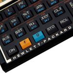 3-calculadora-financeira-hp-12c-gold-det