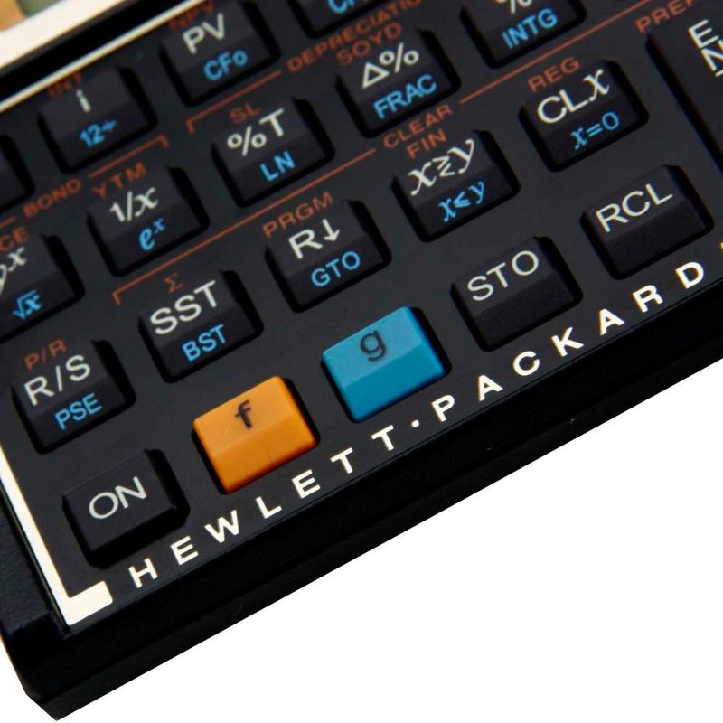 3-calculadora-financeira-hp-12c-gold-det