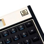 4-calculadora-financeira-hp-12c-gold-det