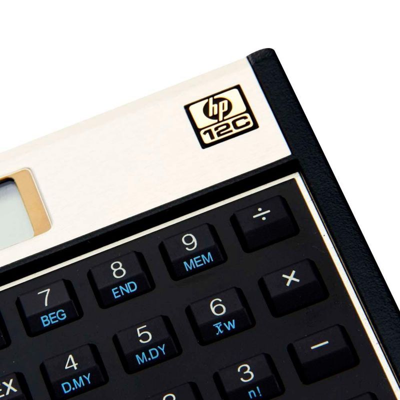 4-calculadora-financeira-hp-12c-gold-det