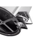lixeira_tramontina_05_litros_inox_pedal_