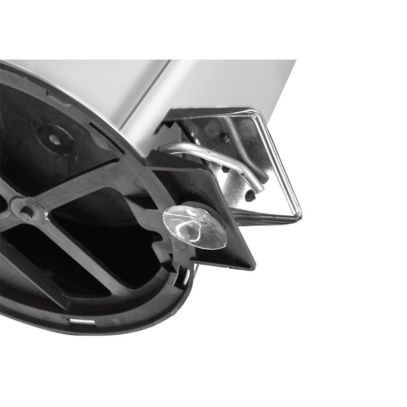 lixeira_tramontina_05_litros_inox_pedal_