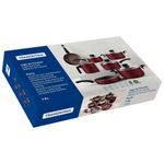 3-conjunto-panelas-tramontina-paris-7-pc