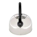 5-chaleira-inox-mor-delizie