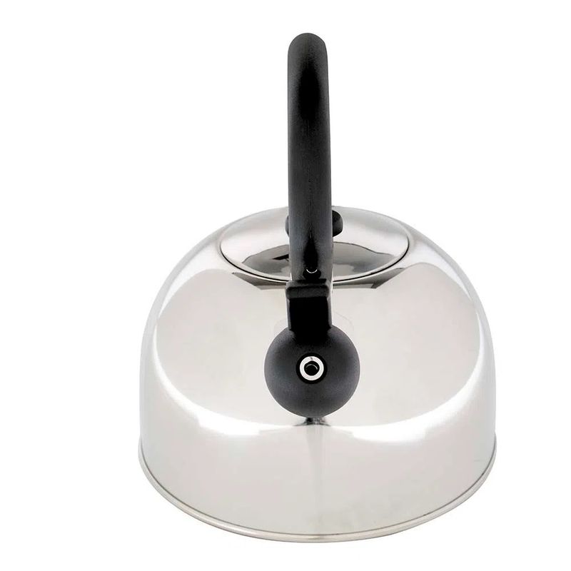 5-chaleira-inox-mor-delizie
