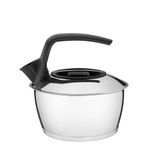 chaleira_tramontina_61485160_aco_inox_1p
