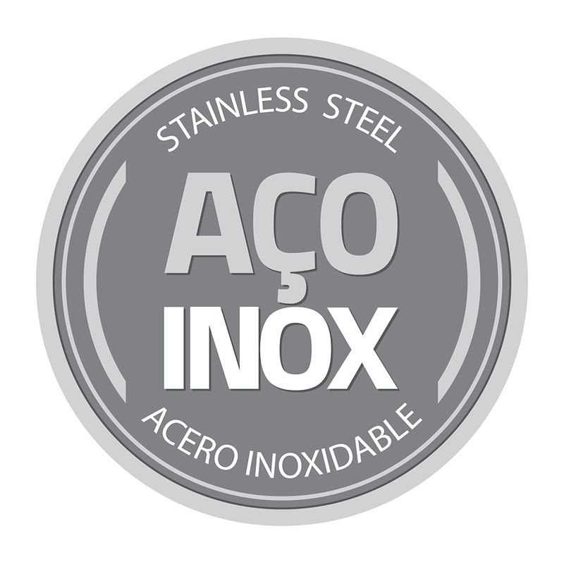 chaleira_tramontina_61485160_aco_inox_4s
