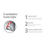 chaleira_tramontina_61485160_aco_inox_5c