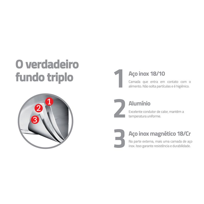 chaleira_tramontina_61485160_aco_inox_5c